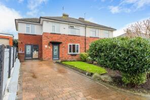 5, Battersby Street, Bury BL9 7SG