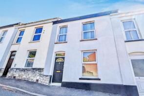 10, Alexandra Street, Blandford Forum DT11 7QP