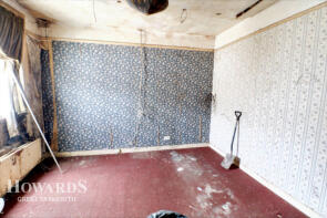 6, Apsley Road, Great Yarmouth NR30 2HG