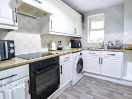 13, Mary Court, Luton, Chatham ME4 5NT