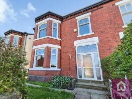 49, Acresfield Road, Salford M6 7GE