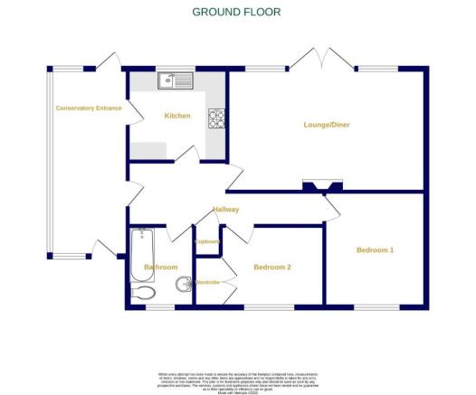 4MaylandGreenMaylandsea-High.jpg