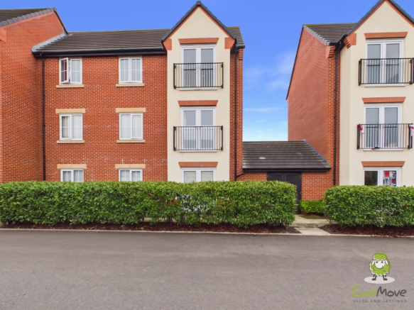 Front. EmilyDimelowEwemoveWhitchurchandNantwich