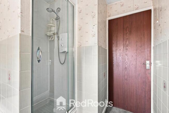 3 bed Bungalow for sale Image 10