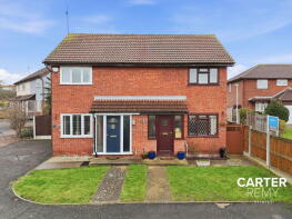 11, Beazley End, Wickford SS12 9BG