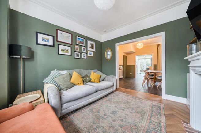 1411116-16-699f27...