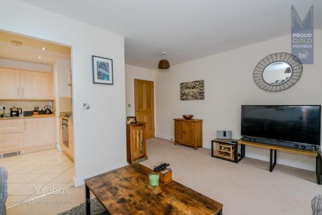 ¿ Webbs Estate Agents ¿-02940.JPG