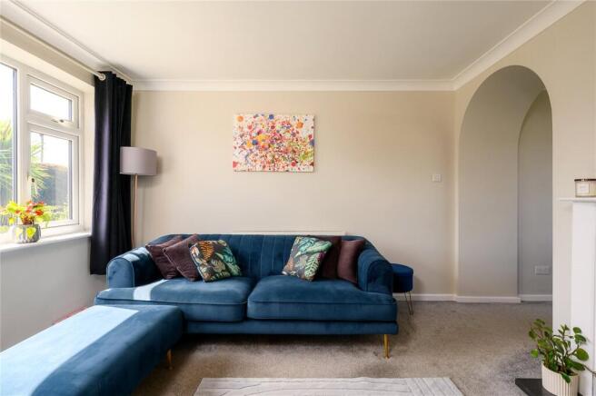 3 bed Semi-Detached for sale Image 5
