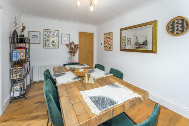 Dining Room-2