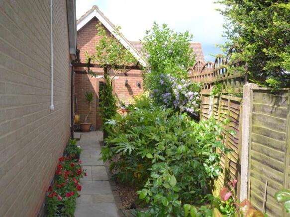 Image 12