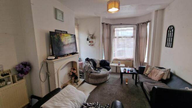 WhatsApp Image 2025-03-11 at 13.46.48 (2).jpeg