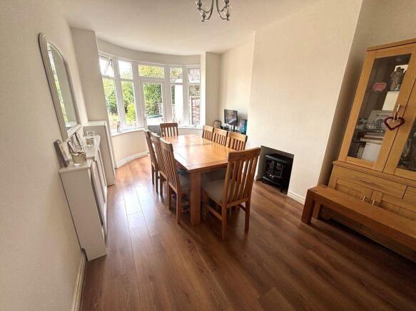 Wilcott Road, Gatley photo 4