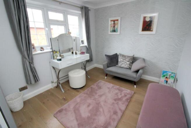BEDROOM THREE.JPG