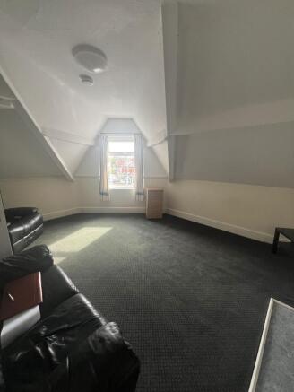 Whitegate Drive, Blackpool, Lancashire, FY3 9AA photo 4