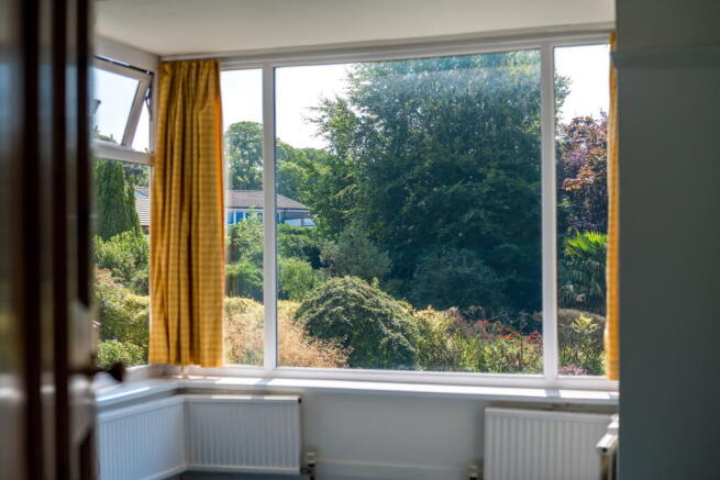 13 The Drive, Ulverston, The Lake District, LA12 0DT photo 3