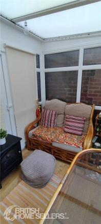 3 bed Detached for sale Image 11