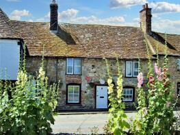 4 Plantagenet House, West Street, New Romney TN28 8DG