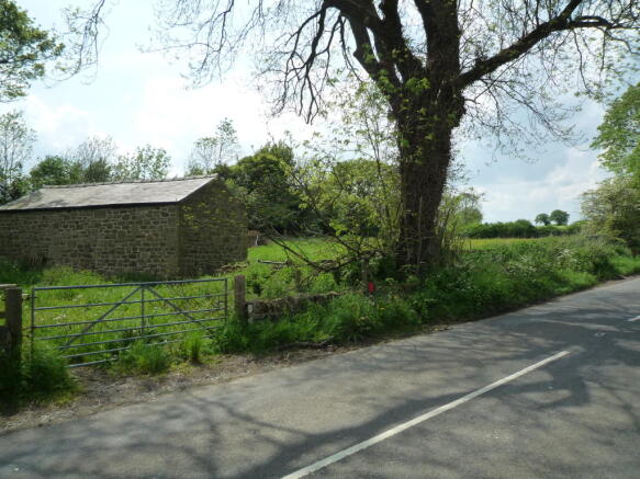 Photo 3