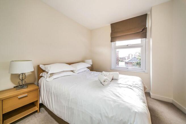 4a3c89de-8ebf-4eac-8