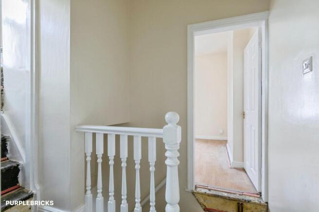 3 bed End of Terrace for sale Image 8