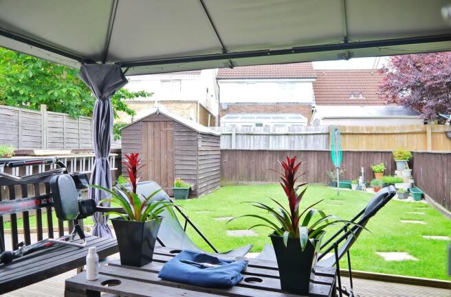 Photo 12