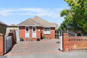 23, Highsted Road, Sittingbourne ME10 4PS