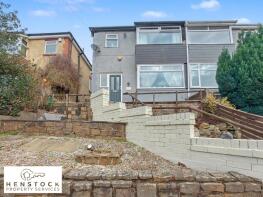 45, Bentley Avenue, Manchester M24 2RQ