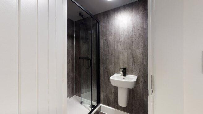 lister-gate-ng1-7dd-1054476