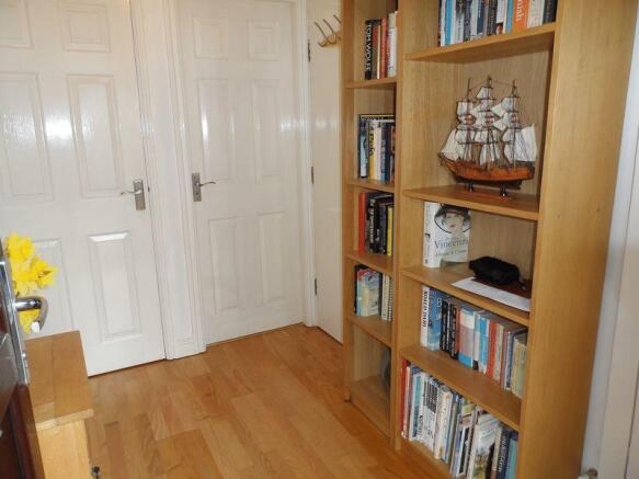 Photo 3