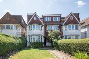 193, Golders Green Road, Golders Green, London NW11 9BY