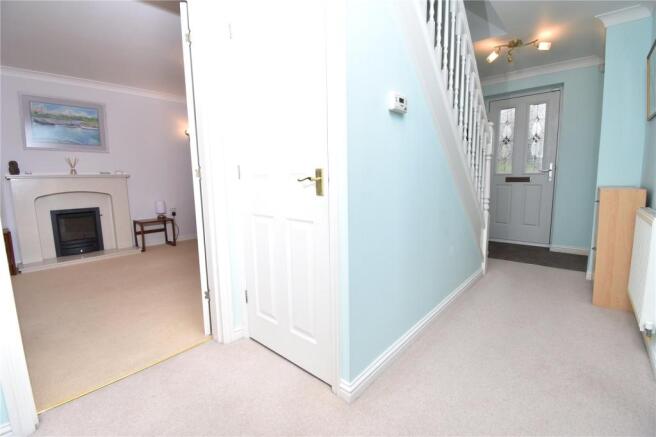 Picture 13