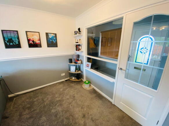 Photo 3
