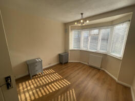 13, Montrose Court, The Hyde, Colindale, London NW9 5BS