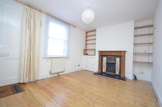 Sitting Room.JPG