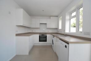 6, Old Fosse Road, Odd Down, Bath BA2 2SW