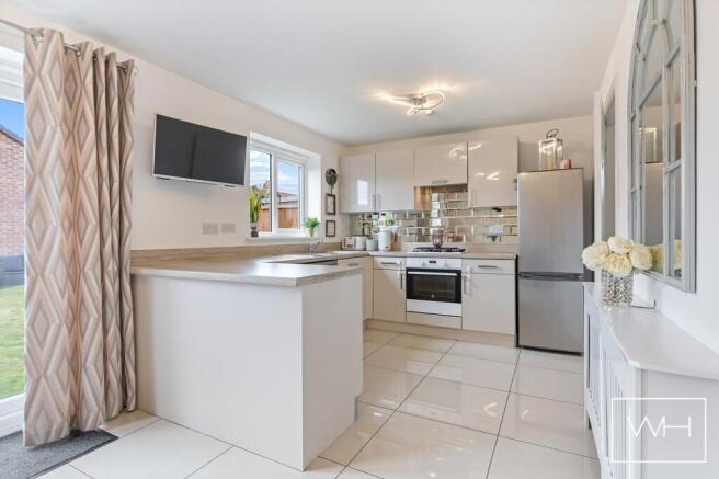 67 Dominion Road, Sc