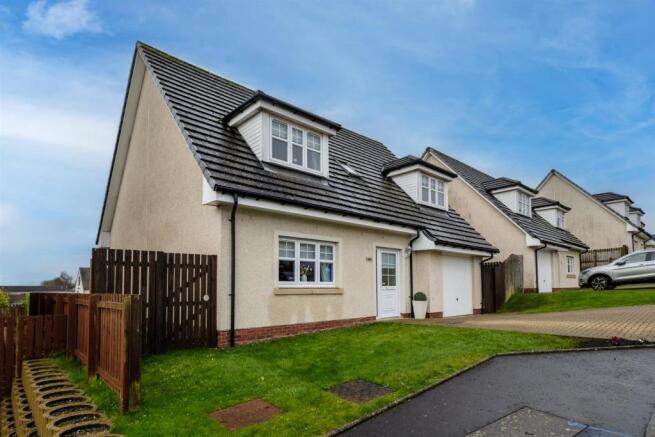 003-10 Baxter Brae, Cleland, ML1 5FG.jpg