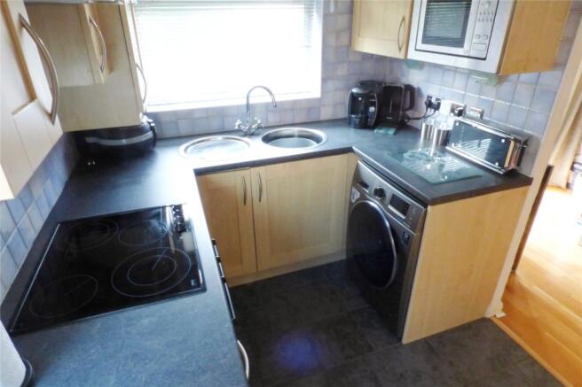 Kitchen 2