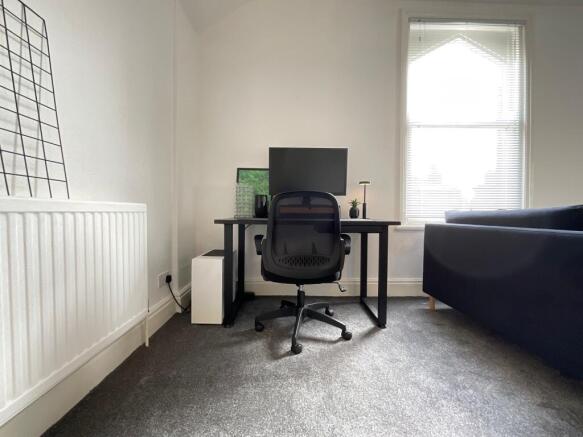 1 bed Flat for sale Image 7