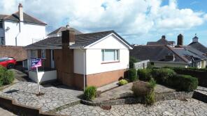 8, Southfield Road, Paignton TQ3 2SW