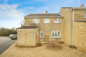 24, Eastfield, Martock TA12 6NW