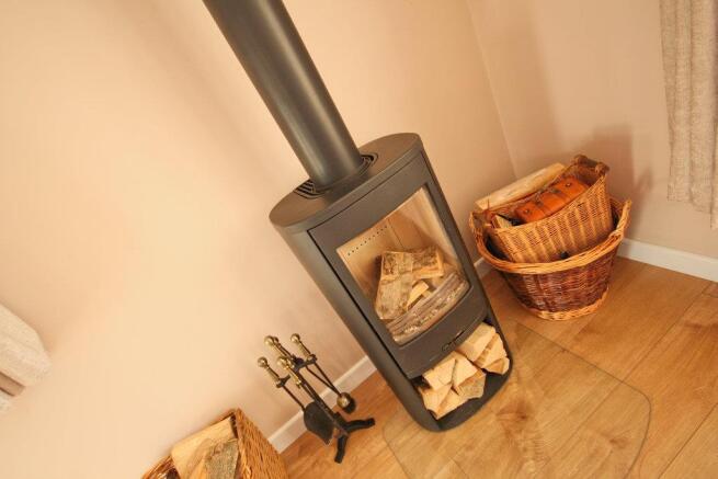 5 SWANLAND CLOSE COTTINGHAM (9)_lzn.jpg