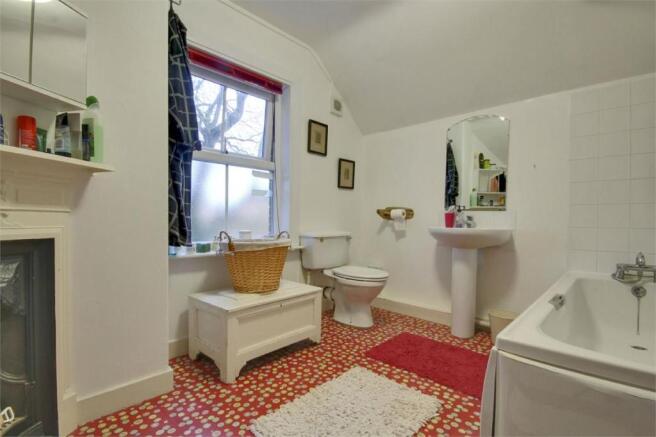 Photo 7