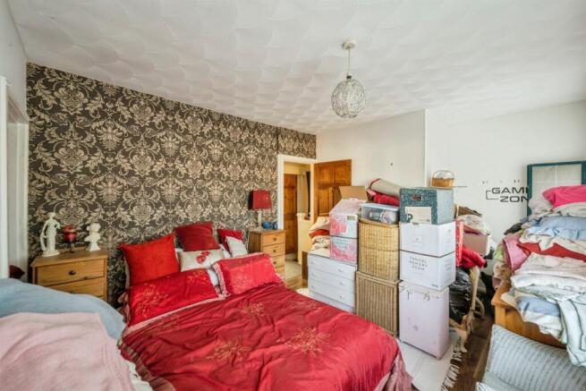 2 bed Semi-Detached for sale Image 12