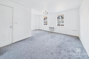 2, Wallcroft Gardens, Middlewich CW10 9AD