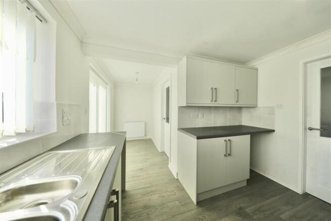 2 bed End of Terrace for sale Image 10