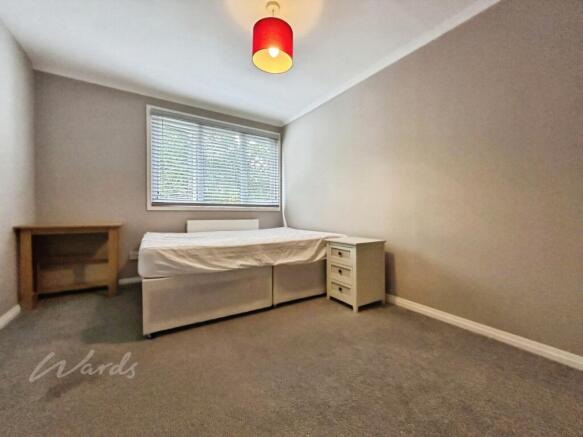 bedroom (2)