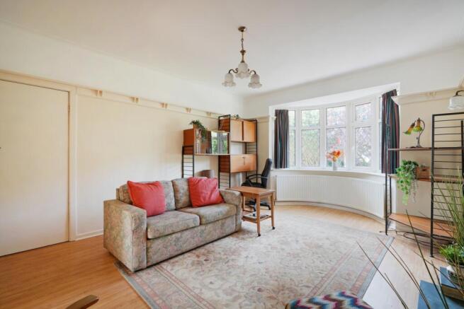2 bed Detached Bungalow for sale Image 5