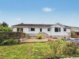 3, Springhill Gardens, Lyme Regis DT7 3HL