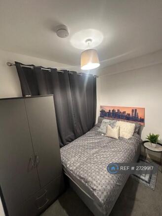 Room 1+En-Suite